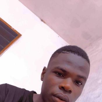 Abdoul2316 - date a French, 100% free Abdoul2316