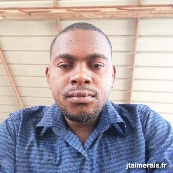 nico23 - date a French, 100% free nico23