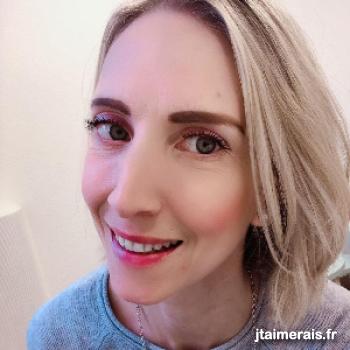 josephine5 - date a French, 100% free josephine5