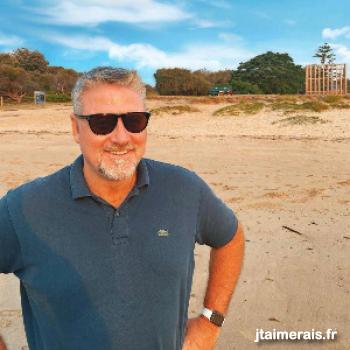 thomasnoel - date a French, 100% free thomasnoel