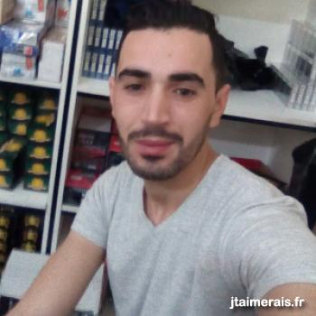 houas99 - date a French, 100% free houas99