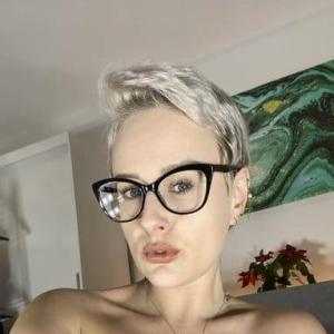 lyseyoland - date a French, 100% free lyseyoland