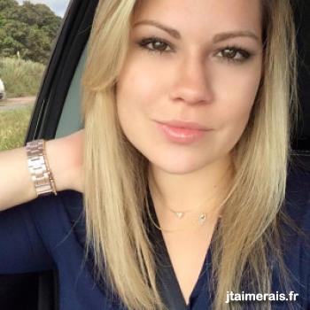 lenaperess - date a French, 100% free lenaperess