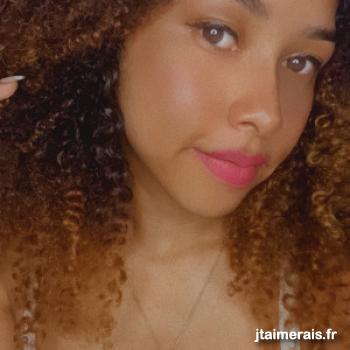 tacha - date a French, 100% free tacha