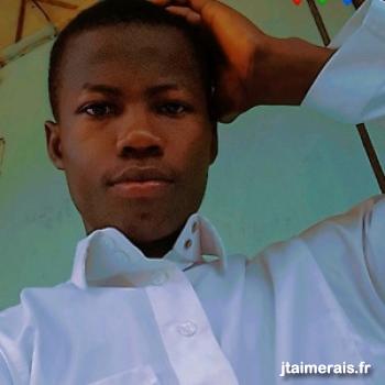 anderson24 - date a French, 100% free anderson24