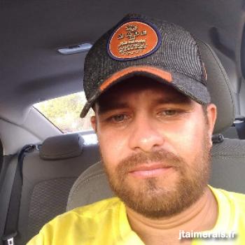 mehareisac - date a French, 100% free mehareisac