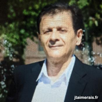 yovis007 - date a French, 100% free yovis007