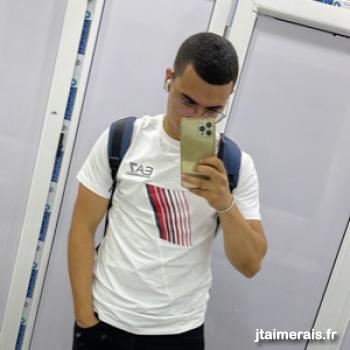 djamel13