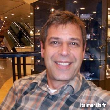 greg0909 - date a French, 100% free greg0909