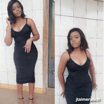 vadelaa - date a French, 100% free vadelaa