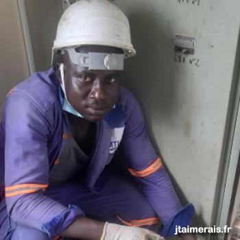 bski12 - date a French, 100% free bski12