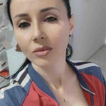 gael82 - date a French, 100% free gael82