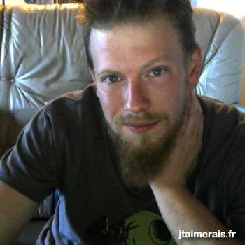 cocox - date a French, 100% free cocox