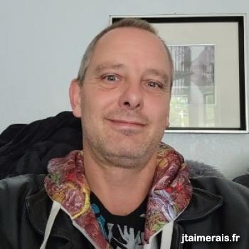 rovia12 - date a French, 100% free rovia12