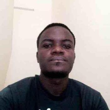 dose - date a French, 100% free dose