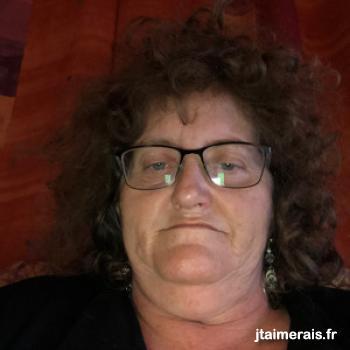 kathyd - date a French, 100% free kathyd