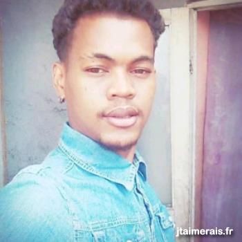 mariusadel - date a French, 100% free mariusadel