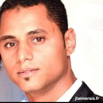 ahmedfathy - date a French, 100% free ahmedfathy