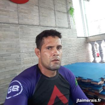 sidiney - date a French, 100% free sidiney