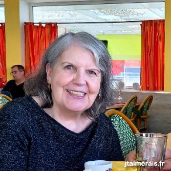 espanolita - date a French, 100% free espanolita