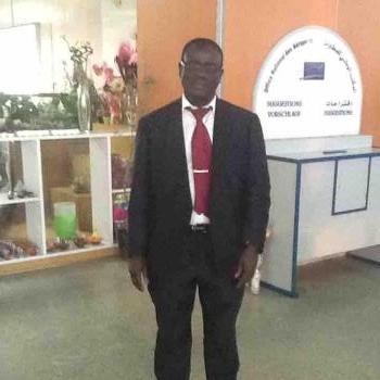 justico - date a French, 100% free justico