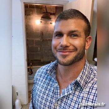 michael007 - date a French, 100% free michael007