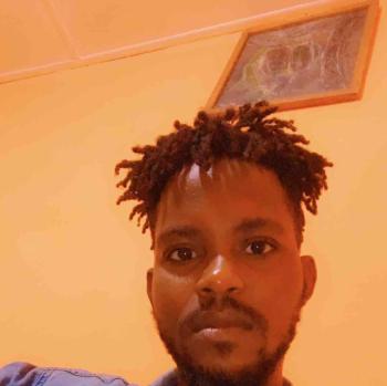 robertcharles - date a French, 100% free robertcharles