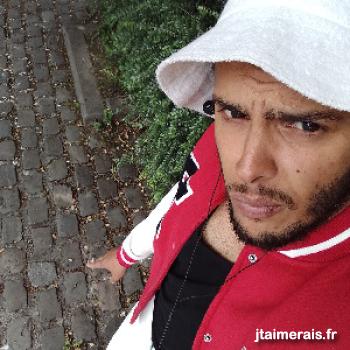 ilyed - date a French, 100% free ilyed