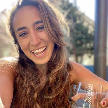 celinemarie - date a French, 100% free celinemarie