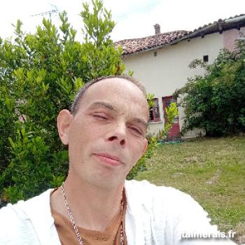 jamos - date a French, 100% free jamos