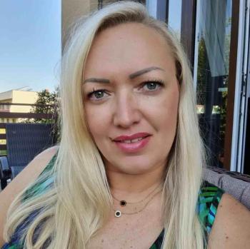 nowak - date a French, 100% free nowak