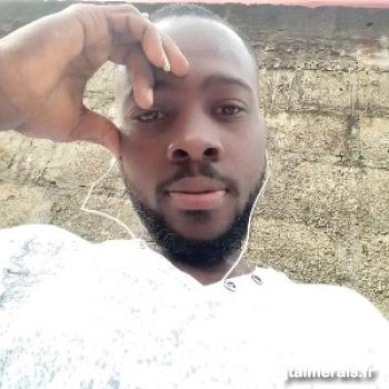 costau - date a French, 100% free costau