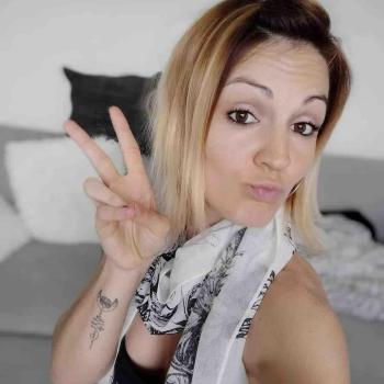 Fanou27 - date a French, 100% free Fanou27