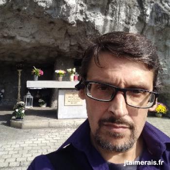 carmelo13 - date a French, 100% free carmelo13