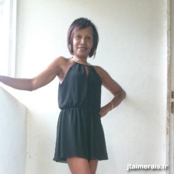 nirina2 - date a French, 100% free nirina2