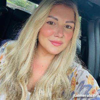 beckie - date a French, 100% free beckie