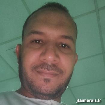 jawad1