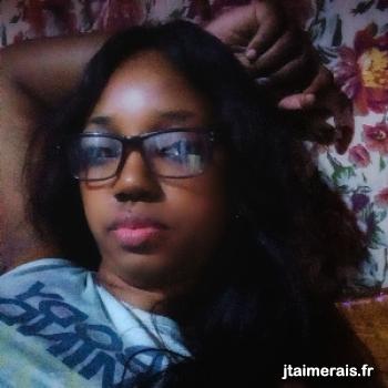 d0uceur - date a French, 100% free d0uceur