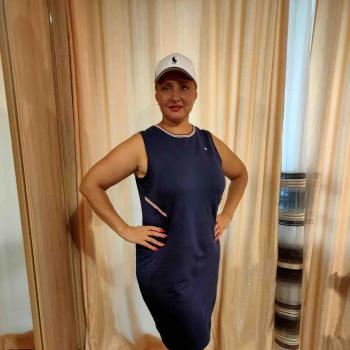 christinamarie - date a French, 100% free christinamarie