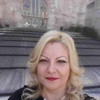 Doucine - date a French, 100% free Doucine