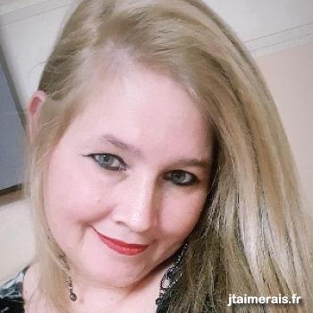 fer03 - date a French, 100% free fer03