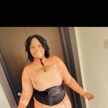 jovial - date a French, 100% free jovial