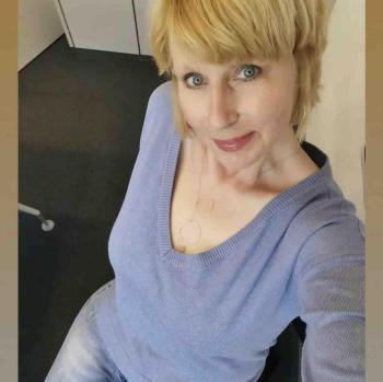 Claudverrier - date a French, 100% free Claudverrier