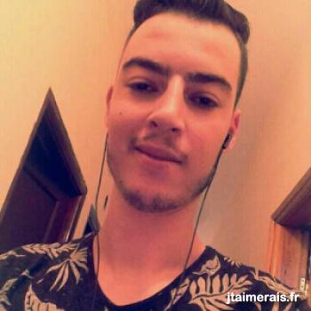 hamzagl - date a French, 100% free hamzagl