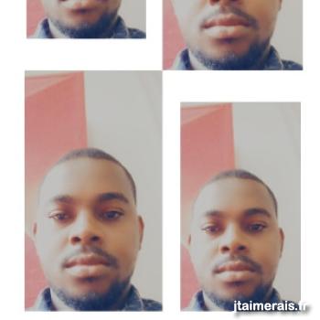 yohane33 - date a French, 100% free yohane33