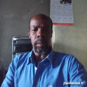 thom16 - date a French, 100% free thom16