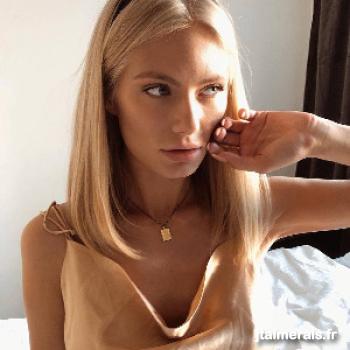 abby000 - date a French, 100% free abby000