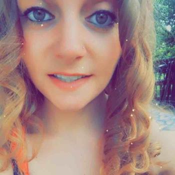 Catherine24 - date a French, 100% free Catherine24