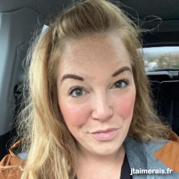 lorrie12 - date a French, 100% free lorrie12