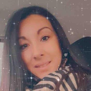 melani75 - date a French, 100% free melani75